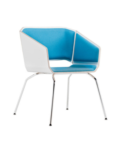 Scaun de conferinta Woodi 4L 124 - 1.jpg