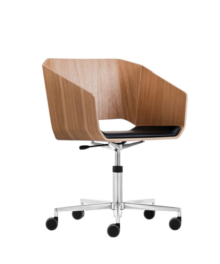 Scaun de Birou Woodi 320 - 1.jpg