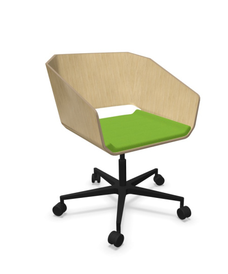 Scaun de Birou Woodi 320 - 3.jpg