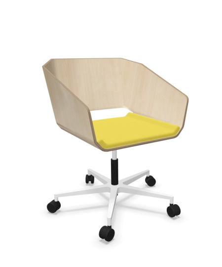 Scaun de Birou Woodi 320 - 8.jpg