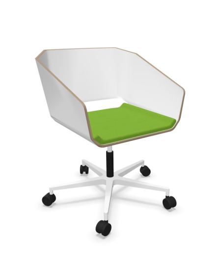 Scaun de Birou Woodi 320 - 6.jpg