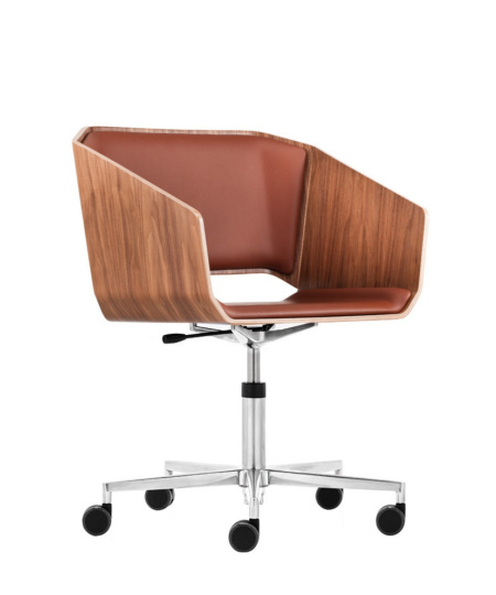 Scaun de Birou Woodi 322 - 1.jpg