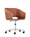 Scaun de Birou Woodi 322 - 1.jpg