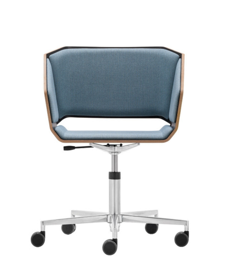 Scaun de Birou Woodi 324 - 2.jpg