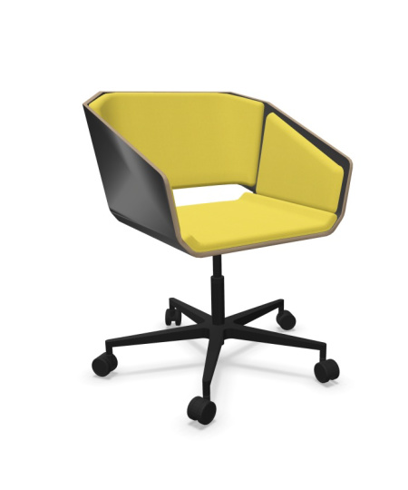 Scaun de Birou Woodi 324 - 8.jpg