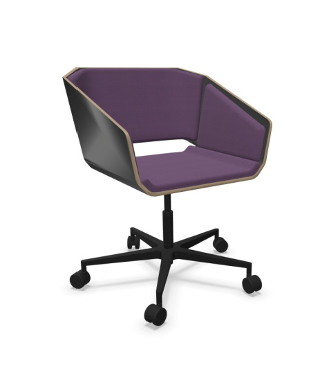 Scaun de Birou Woodi 324 - 6.jpg