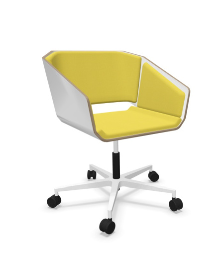 Scaun de Birou Woodi 324 - 10.jpg