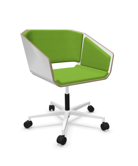 Scaun de Birou Woodi 324 - 11.jpg