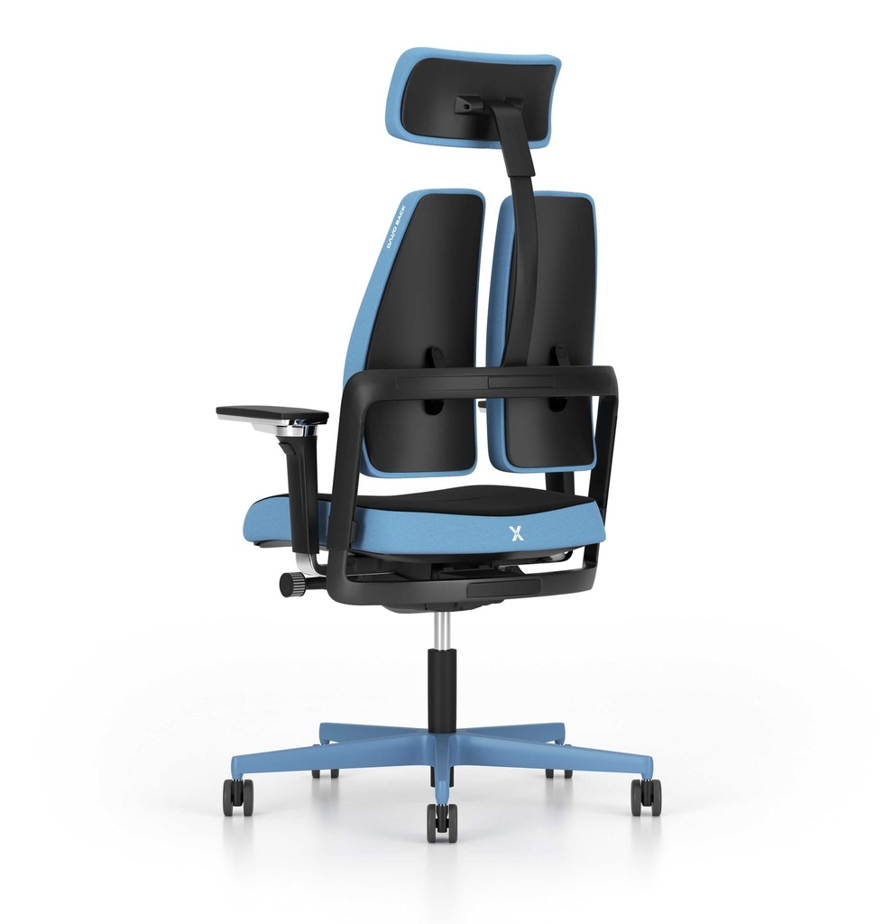 Scaun de Gaming Xilium G Blue Edition - 2.jpeg