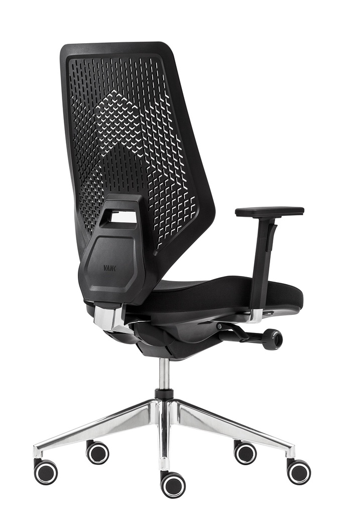 Scaun de birou V6 600020 Black - 66.jpg