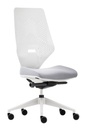 Scaun de birou V6 600020 White - 2.jpeg