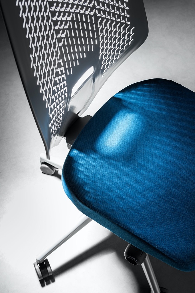 Scaun de birou V6 600020 Black - 60.jpeg