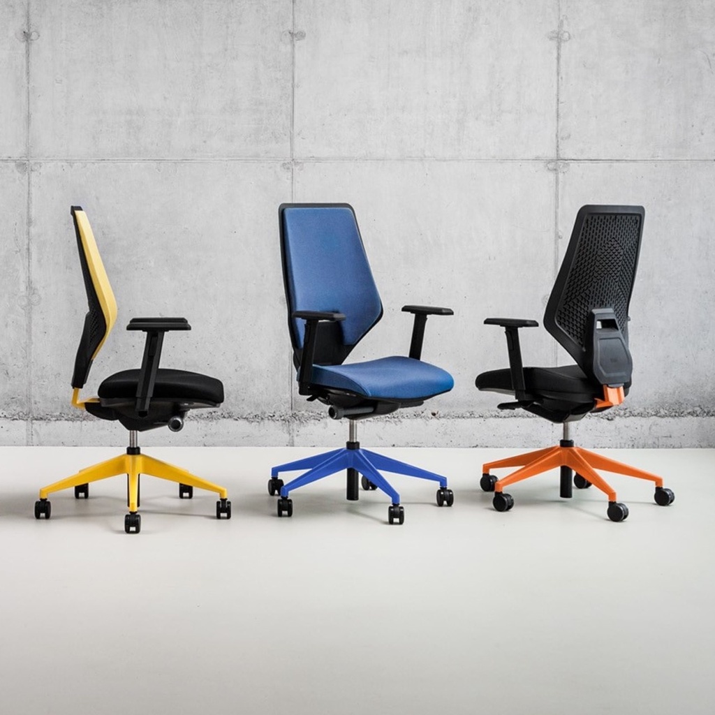 Scaun de birou V6 600020 Black - 48.jpeg