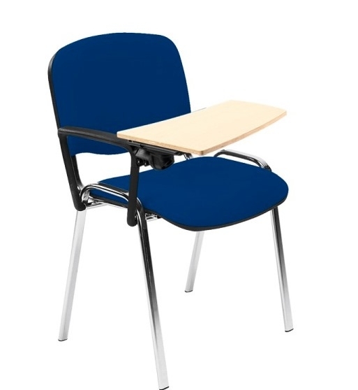 Scaun de vizitator Iso P - 6.jpeg