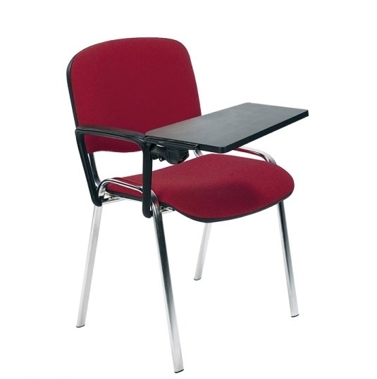 Scaun de vizitator Iso P - 5.jpeg