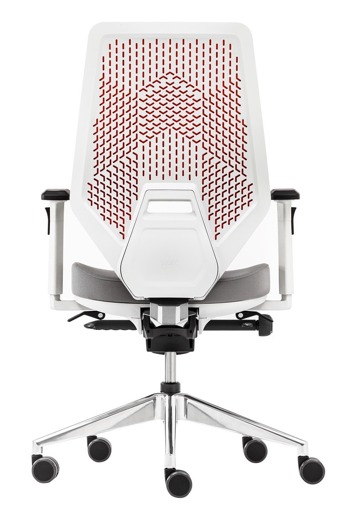 Scaun de birou V6 600022 White - 8.jpeg