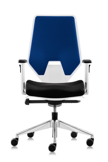 Scaun de birou V6 600022 White - 9.jpeg