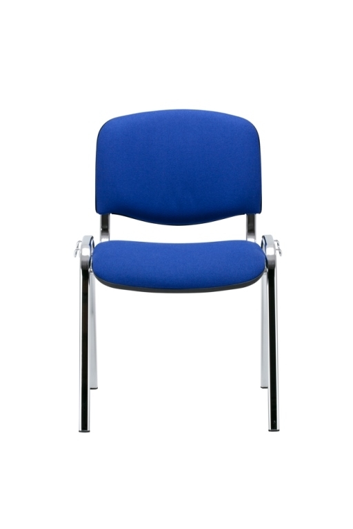 Scaun de vizitator Iso P - 3.jpeg