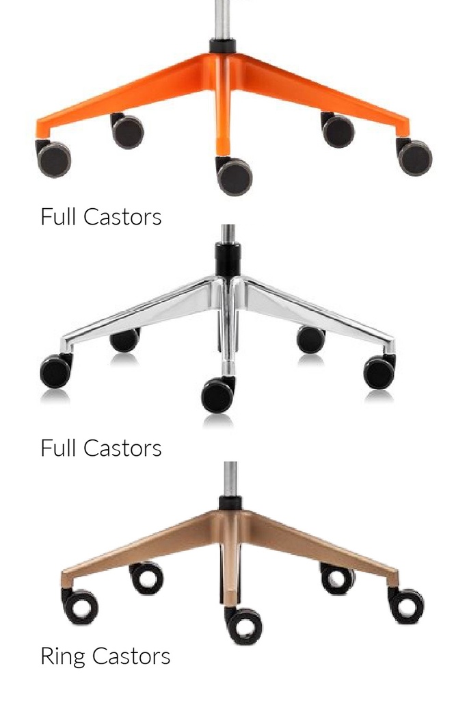 Scaun de birou V6 600020 - Castors-2.jpg