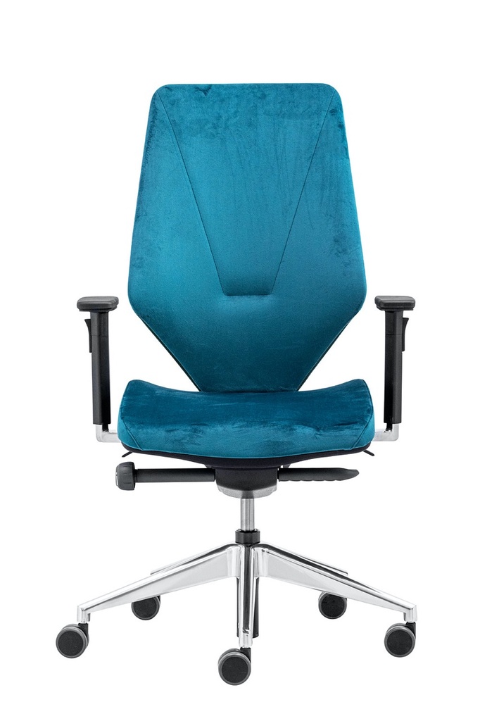 Scaun de Birou V6 Fully Upholstered Black - 4 Large.jpeg