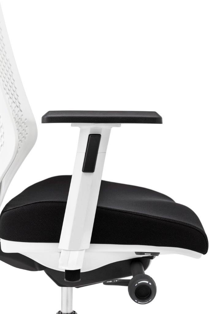 Scaun de birou V6 600020 Black - 59.jpeg