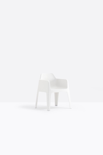 Scaune PLUS - 21.jpeg