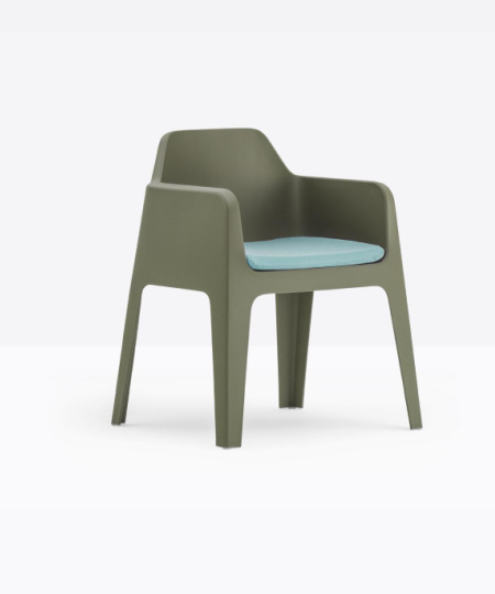 Scaun Plastic Pasha 660.3 - 1.jpg