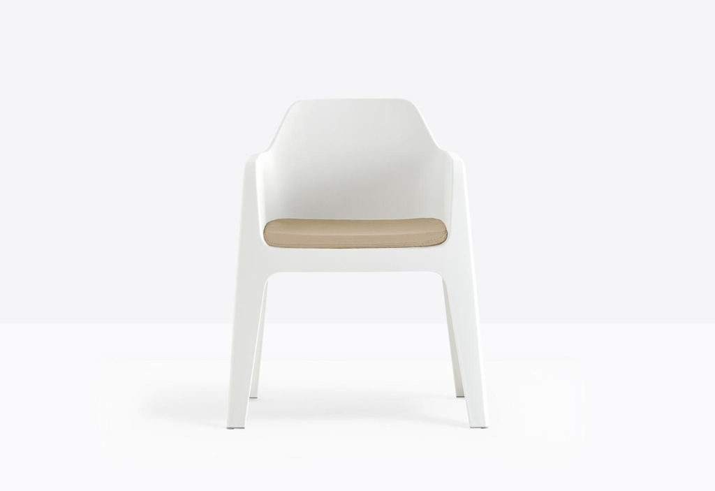 Scaune PLUS 630.3 - 4.jpg