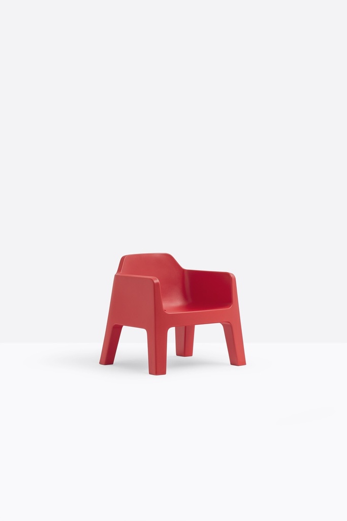 Scaune PLUS AIR 631 - 19.jpeg