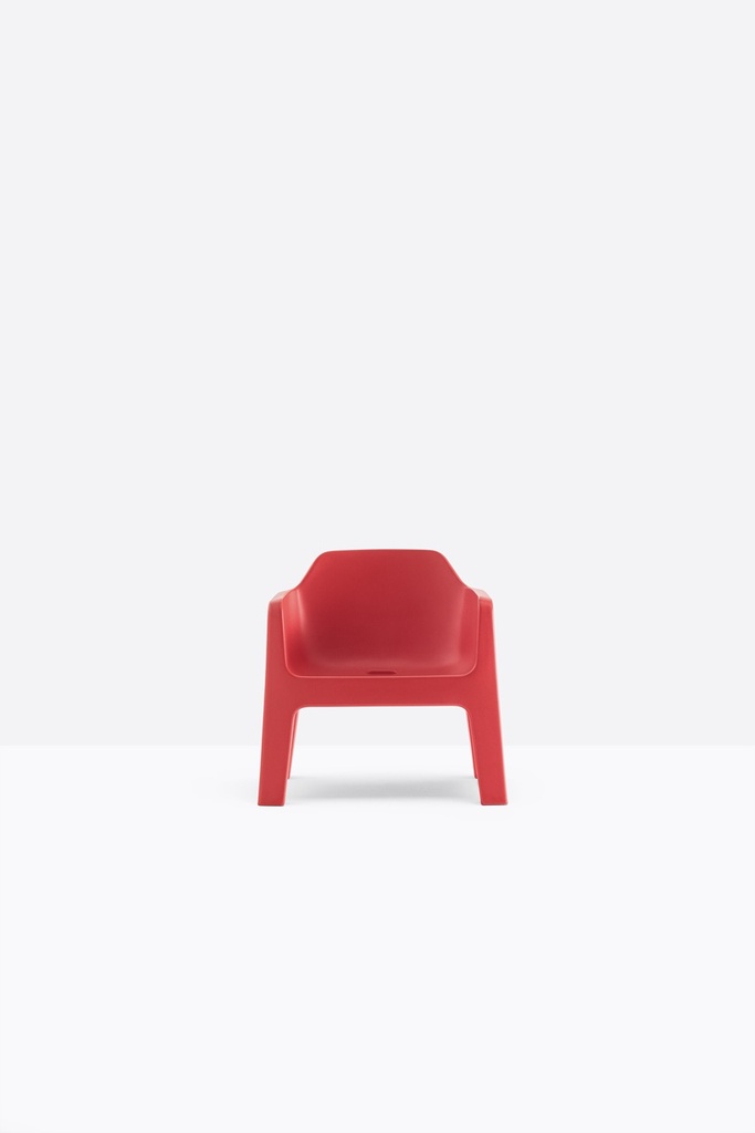 Scaune PLUS AIR 631 - 18.jpeg