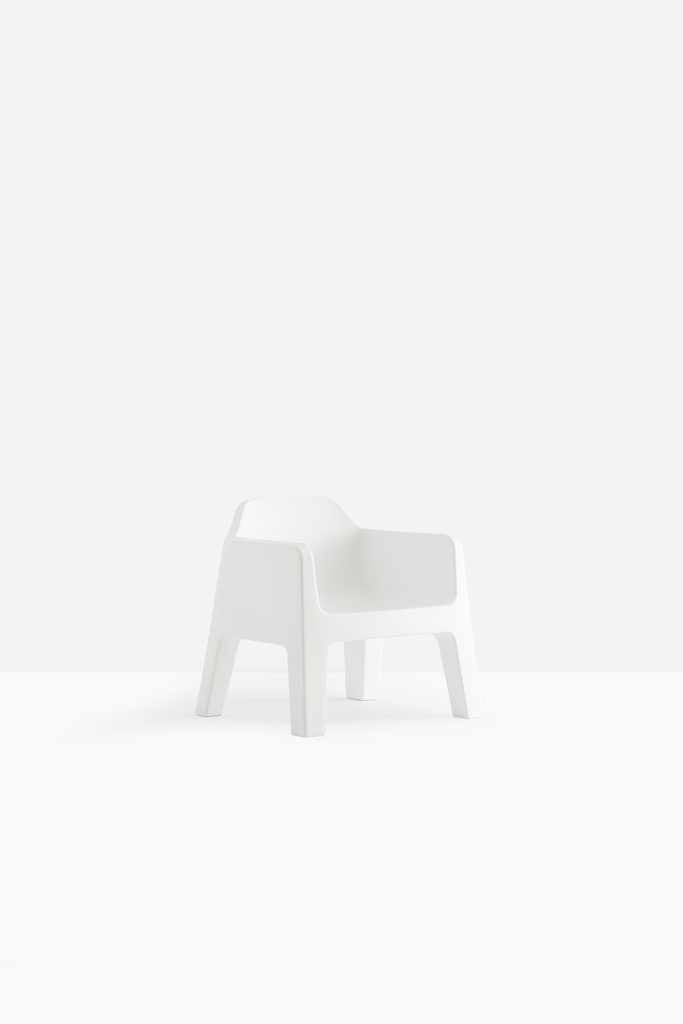 Scaune PLUS AIR 631 - 15.jpeg