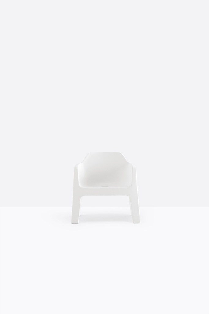 Scaune PLUS AIR 631 - 14.jpeg