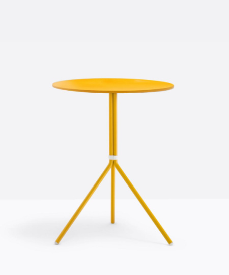 Masa de Exterior Nolita 5453 - 1.jpg