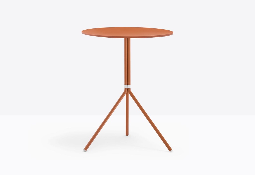 Masa de Exterior NOLITA 5453 - 3.jpg