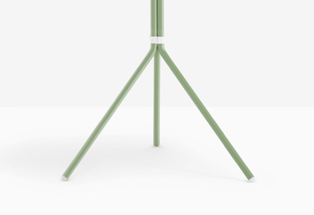 Masa de Exterior NOLITA 5453 - 2.jpg