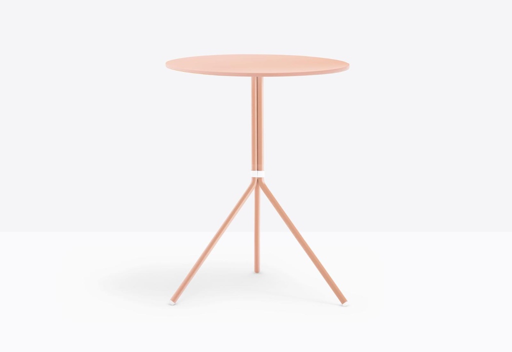 Masa de Exterior NOLITA 5453 - 4.jpg