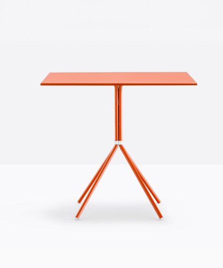 Masa de Exterior Nolita 5454 - 1.jpg