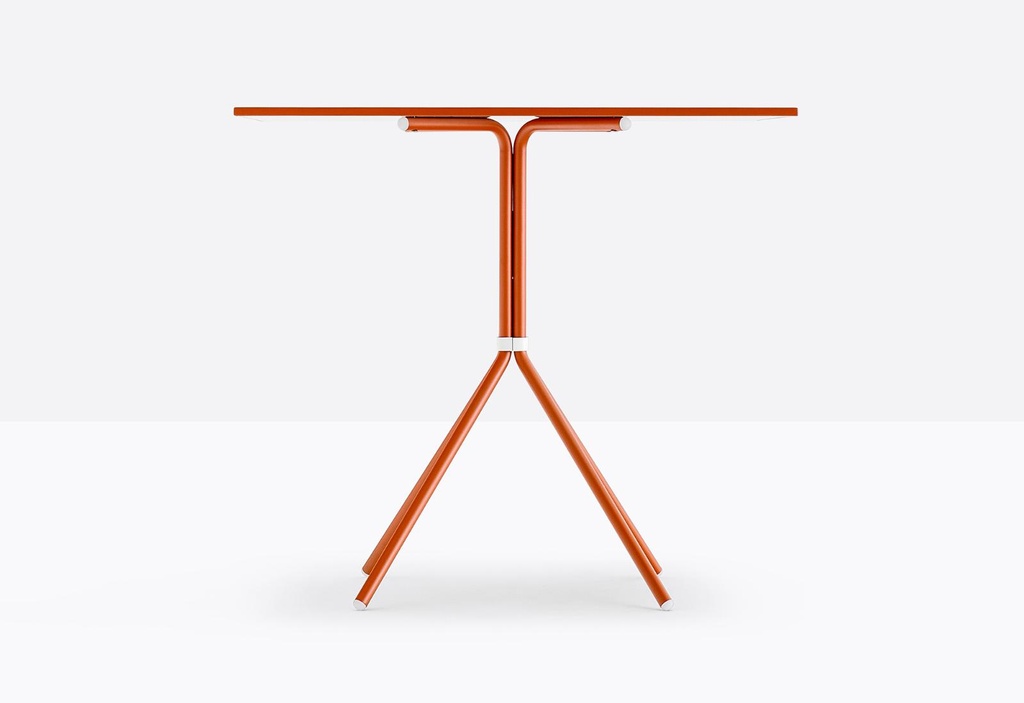 Masa de Exterior NOLITA 5454 - 10.jpg