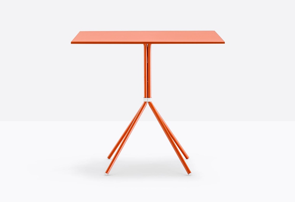 Masa de Exterior NOLITA 5454 - 9.jpg