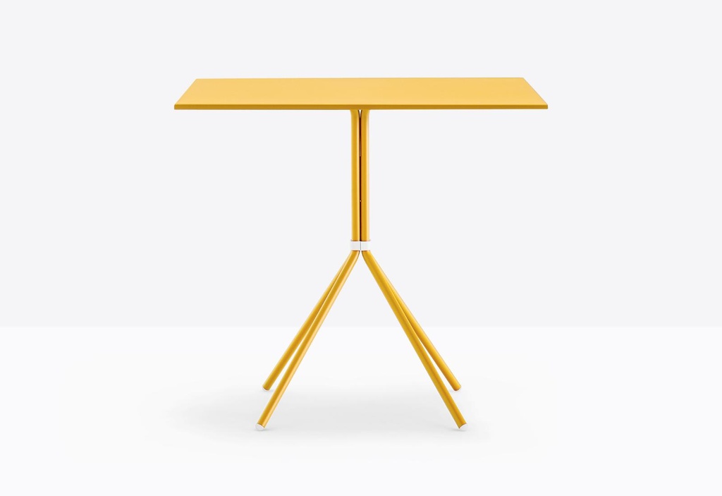 Masa de Exterior NOLITA 5454 - 8.jpg