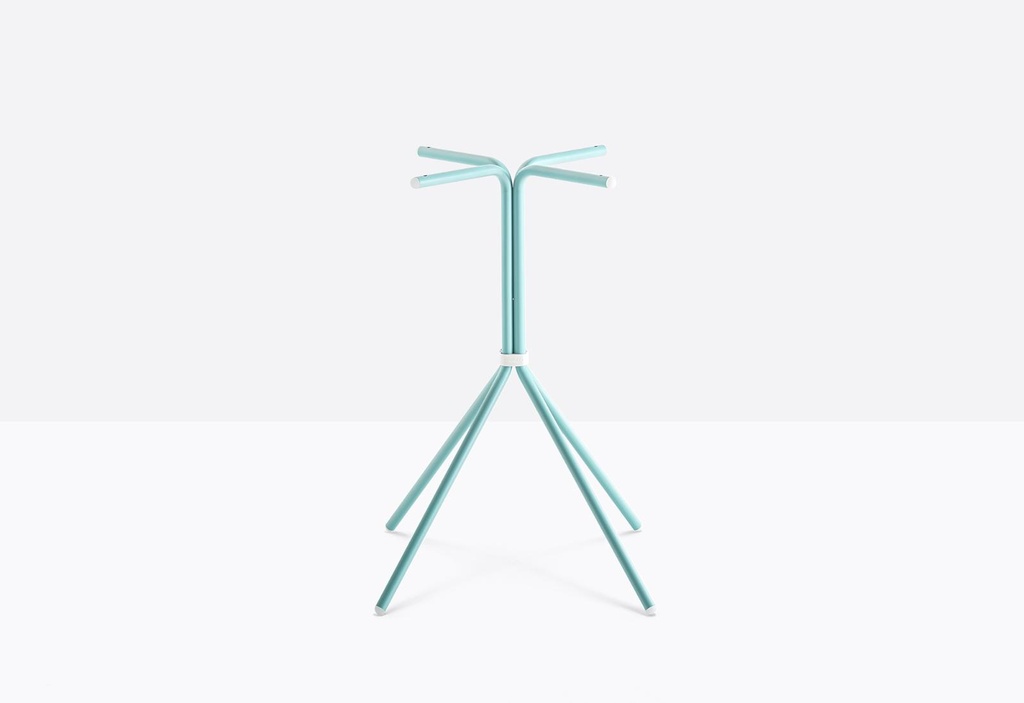 Masa de Exterior NOLITA 5454 - 11.jpg