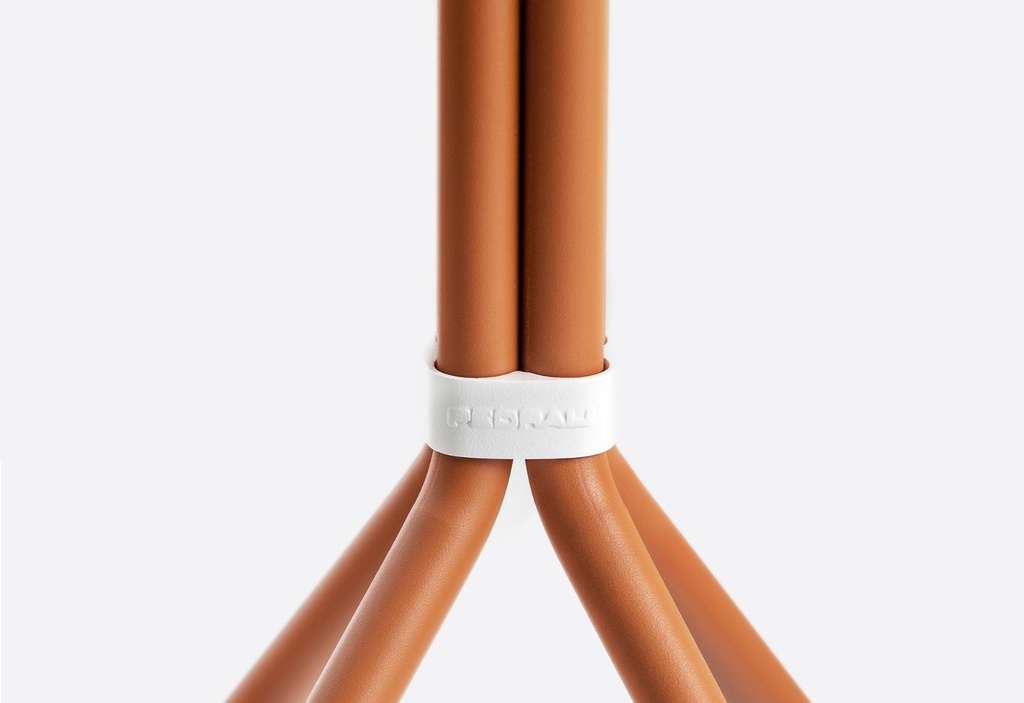 Masa de Exterior NOLITA 5454 - 12.jpg