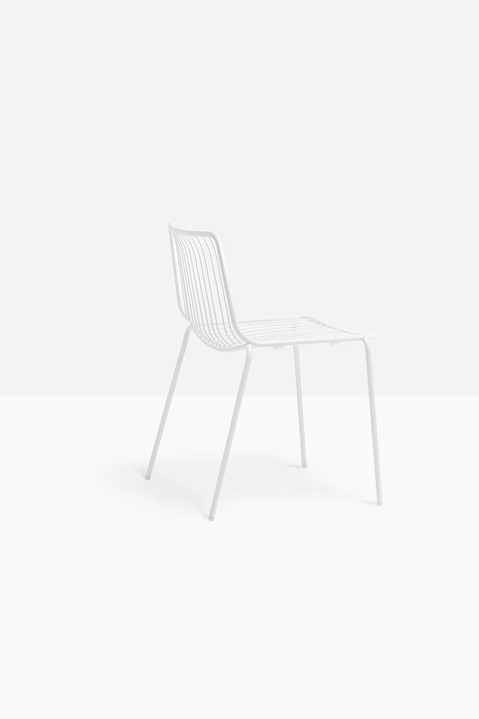 Scaun NOLITA 3650 - 8 Large.jpeg