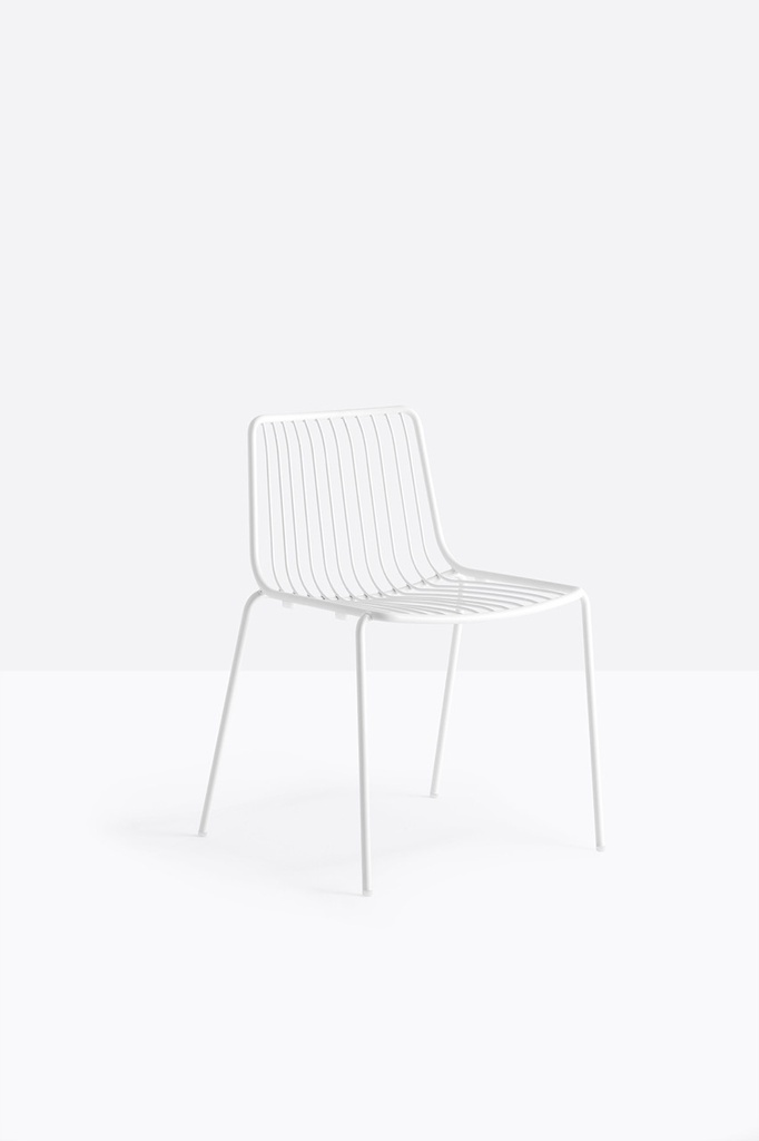 Scaun NOLITA 3650 - 7 Large.jpeg