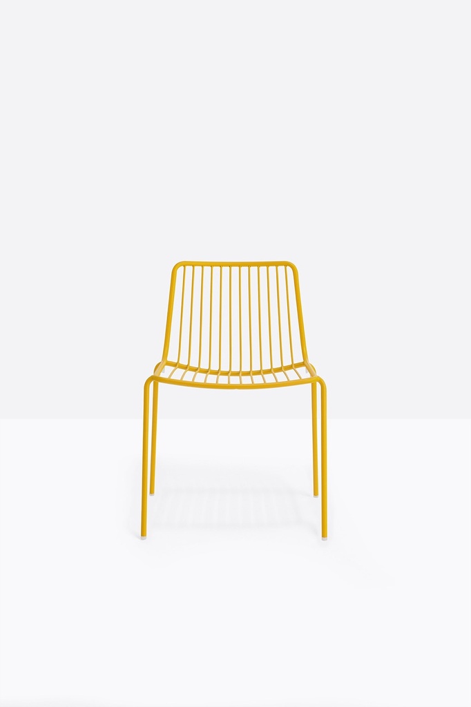 Scaun NOLITA 3650 - 9 Large.jpeg