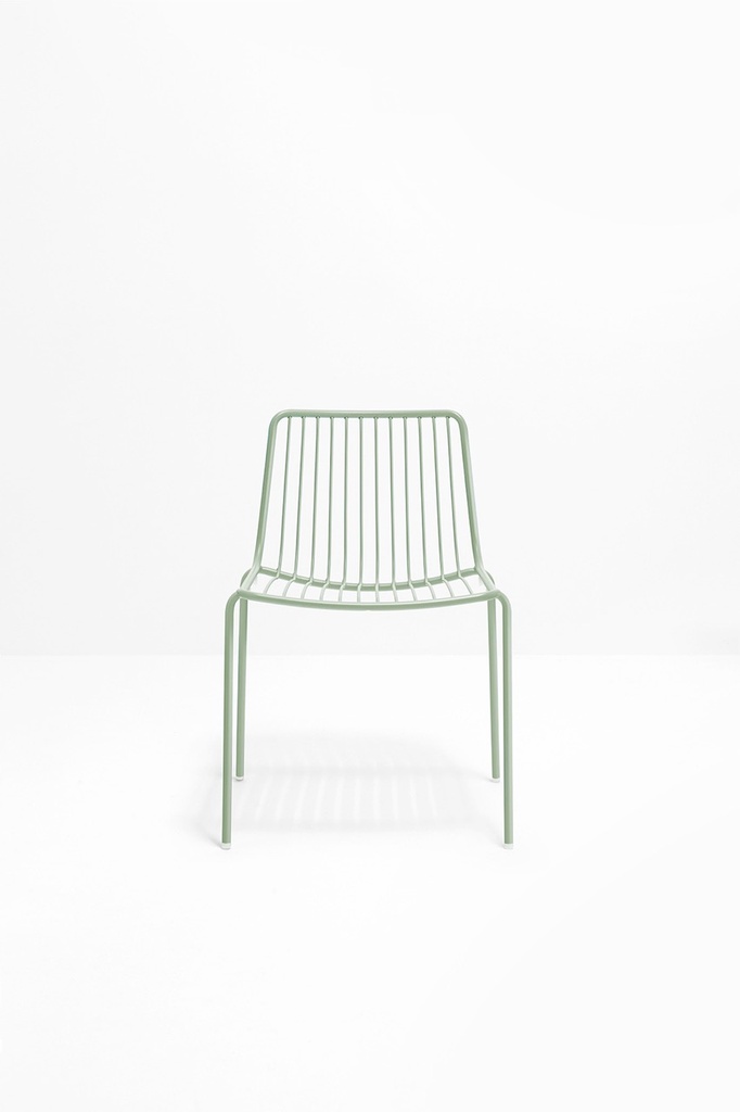 Scaun NOLITA 3650 - 12 Large.jpeg