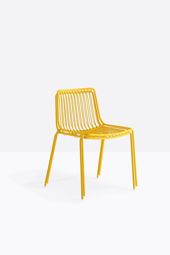 Scaun NOLITA 3650 - 11 Large.jpeg