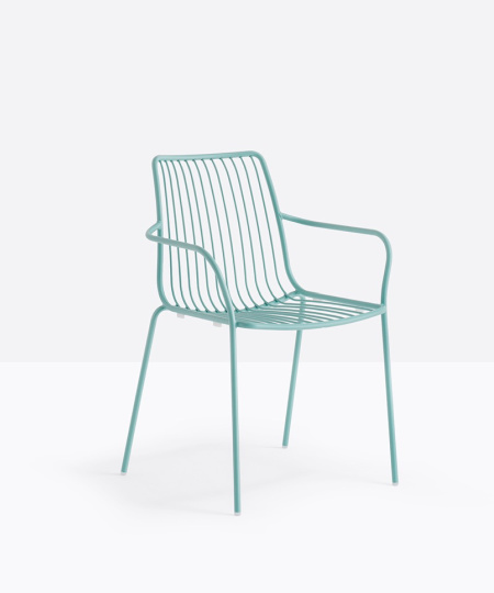 Scaun NOLITA 3656 - 1.jpg