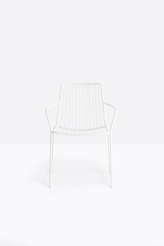 Scaun NOLITA 3656 - 5 Large.jpeg