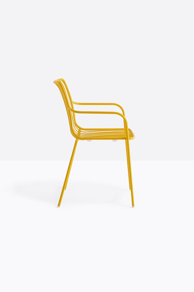 Scaun NOLITA 3656 - 9 Large.jpeg